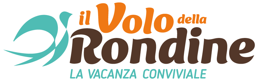 LOGO-VOLO